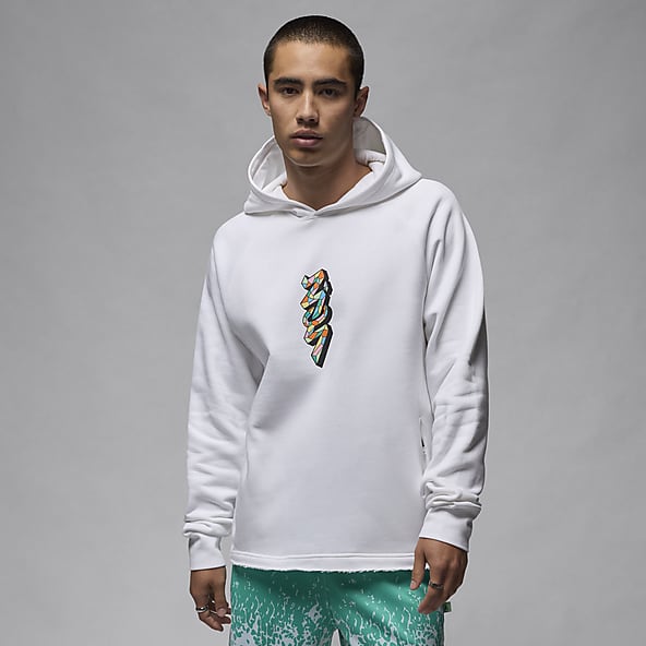 Low Price S 101 S 199 White Hoodies. Nike SG